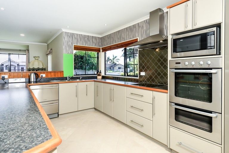 Photo of property in 26 Grace Avenue, Rototuna North, Hamilton, 3210