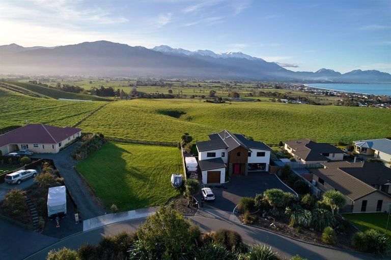 Photo of property in 49 Shearwater Drive, Kaikoura, 7300