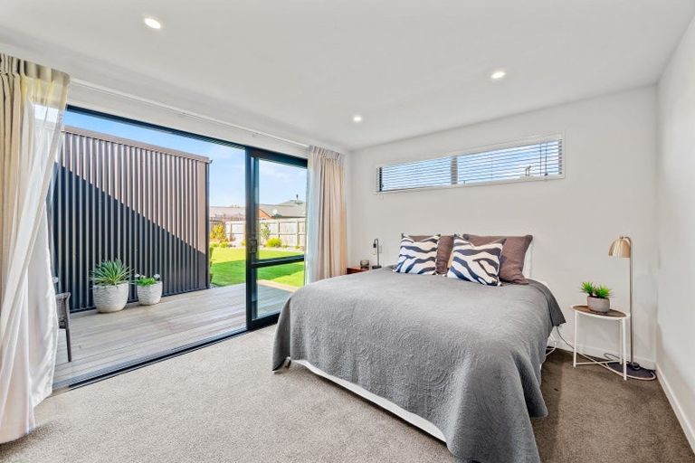 Photo of property in 45 West Meadows Drive, Wanaka, 9305