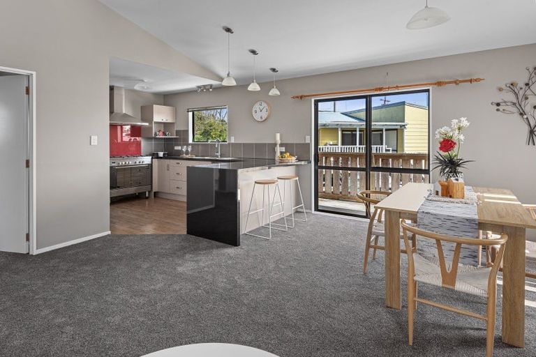 Photo of property in 240 Portland Road, Portland, Whangarei, 0178