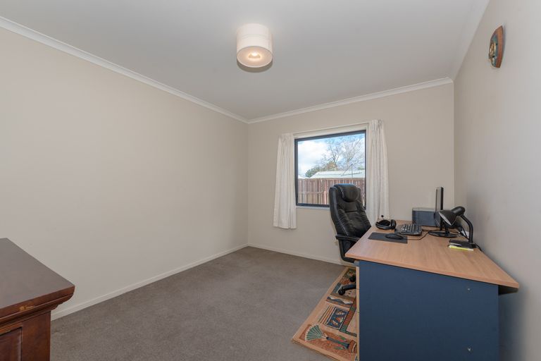 Photo of property in 7a Ngaere Avenue, Chartwell, Hamilton, 3210