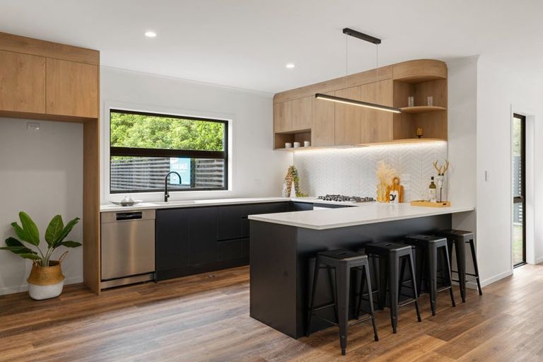 Photo of property in 2/97 Glen Lynne Avenue, Queenwood, Hamilton, 3210