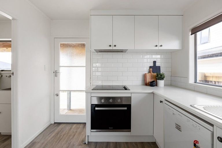 Photo of property in 178a Bankwood Road, Chartwell, Hamilton, 3210