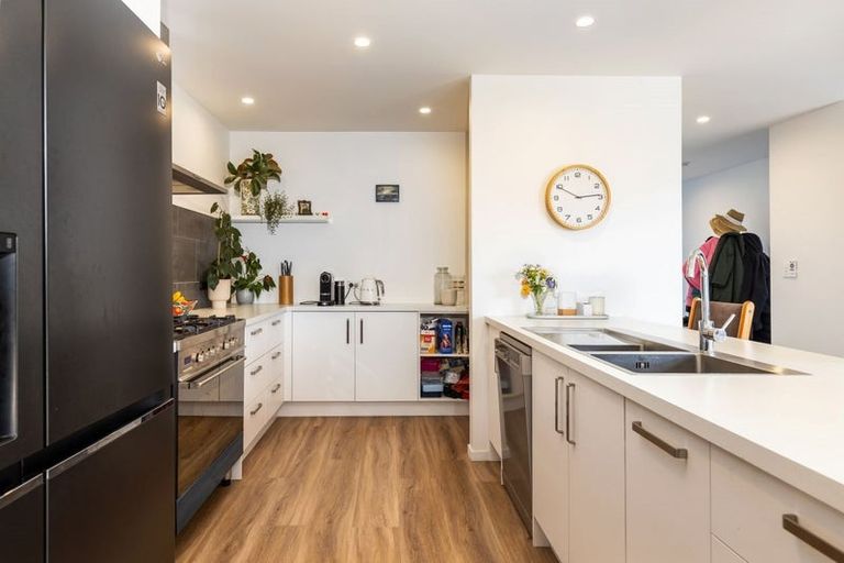 Photo of property in 8 Mustang Alley, Burleigh, Blenheim, 7201