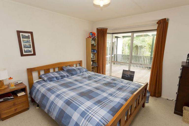 Photo of property in 18a Kimbolton Road, Feilding, 4702