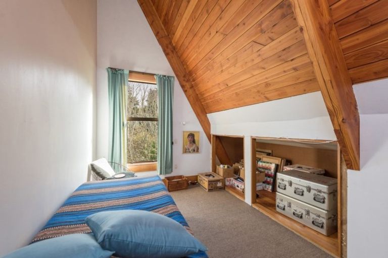 Photo of property in 625 Wakapuaka Sh6 Road, Hira, Nelson, 7071