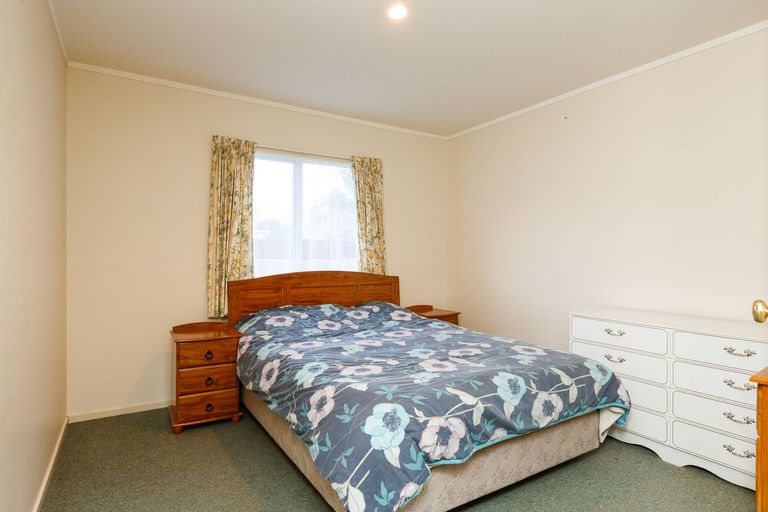 Photo of property in 113a Maxwells Line, Awapuni, Palmerston North, 4412