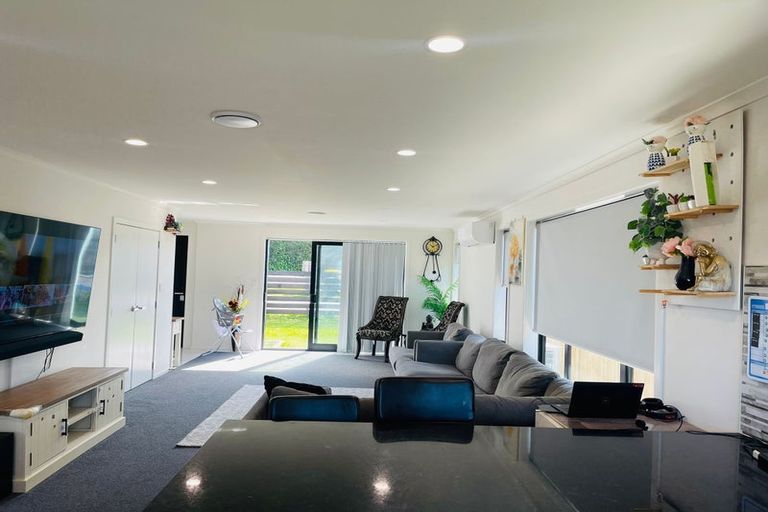 Photo of property in 2/337 Horsham Downs Road, Hamilton