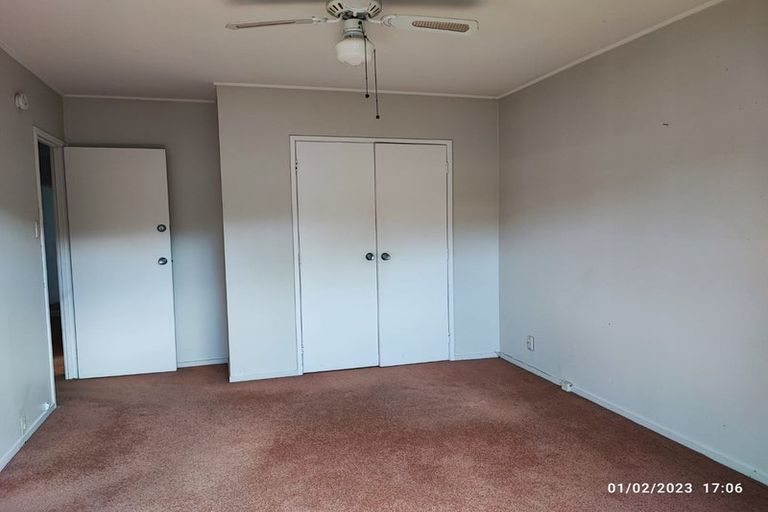 Photo of property in 55 Walworth Avenue, Pakuranga Heights, Auckland, 2010