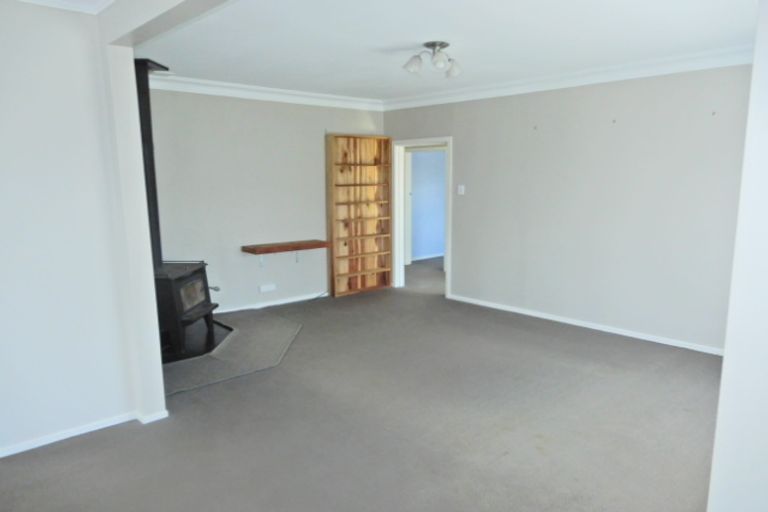 Photo of property in 51 Neal Street, Putaruru, 3411