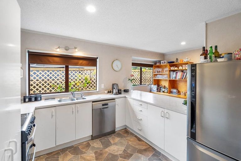 Photo of property in 143 Florence Avenue, Orewa, 0931