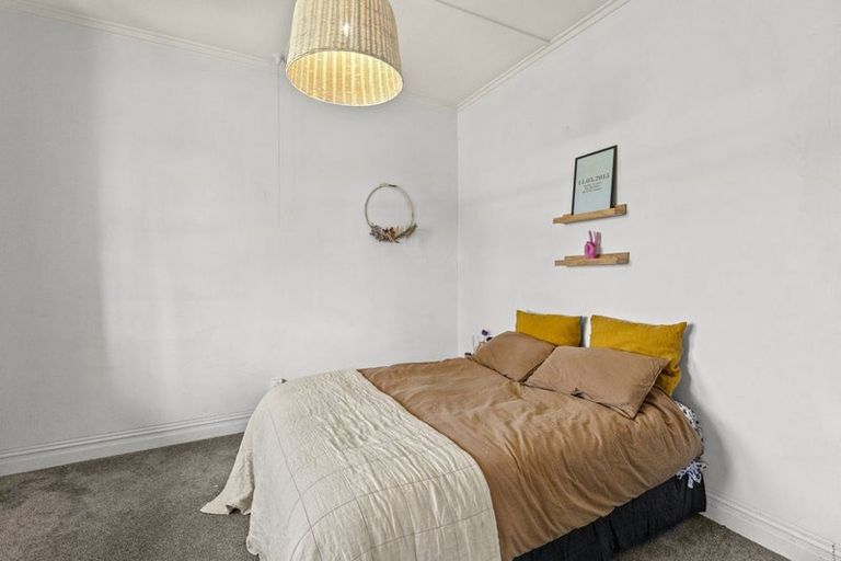 Photo of property in 20 Howick Road, Redwoodtown, Blenheim, 7201