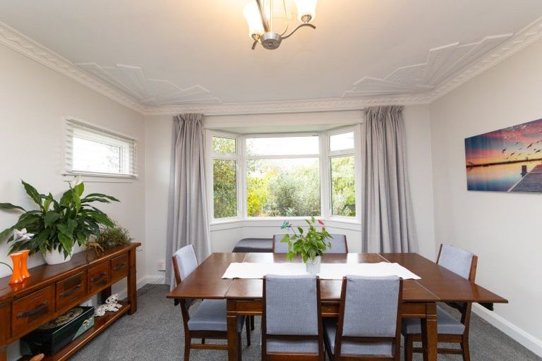 Photo of property in 19 Monmouth Street, Feilding, 4702