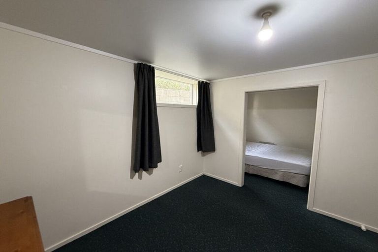 Photo of property in 19 Canongate, Dunedin Central, Dunedin, 9016