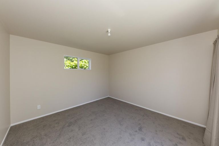 Photo of property in 1/495a Ferguson Street, Palmerston North, 4410