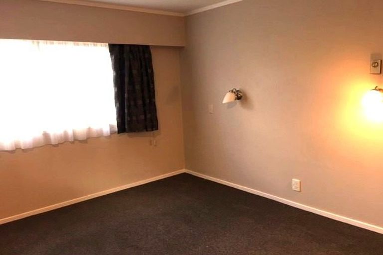Photo of property in 19c Bledisloe Court, Pukekohe, 2120