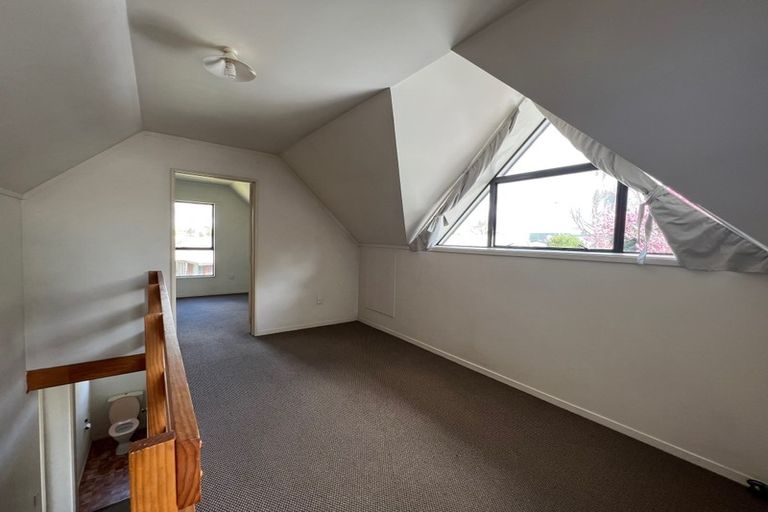 Photo of property in 6a Morrinsville Road, Hillcrest, Hamilton, 3216