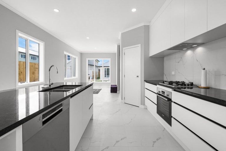 Photo of property in 49 Mccorquindale Drive, Flagstaff, Hamilton, 3210