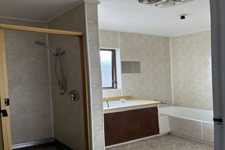 Photo of property in 118 Hillcrest Road, Raumati Beach, Paraparaumu, 5032