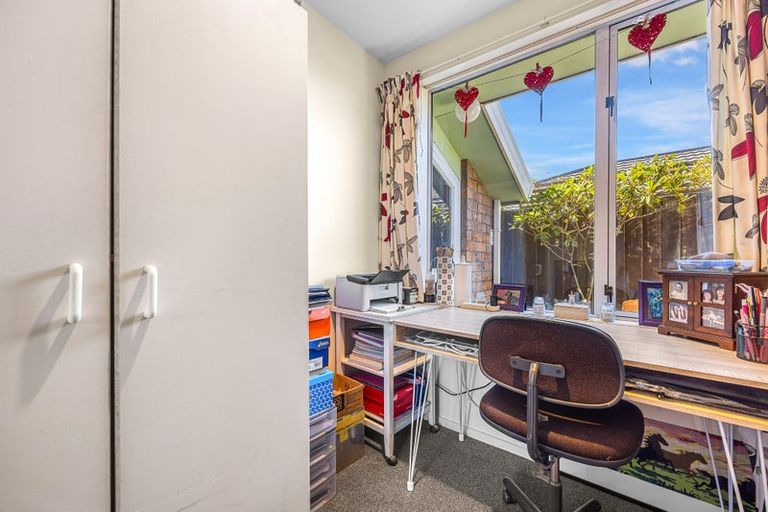 Photo of property in 1/129 Vagues Road, Northcote, Christchurch, 8052