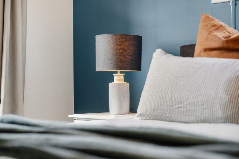 Photo of property in 54 Mount Linton Avenue, Wanaka, 9305