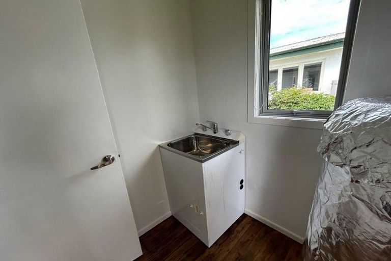 Photo of property in 233 Boucher Avenue, Te Puke, 3119