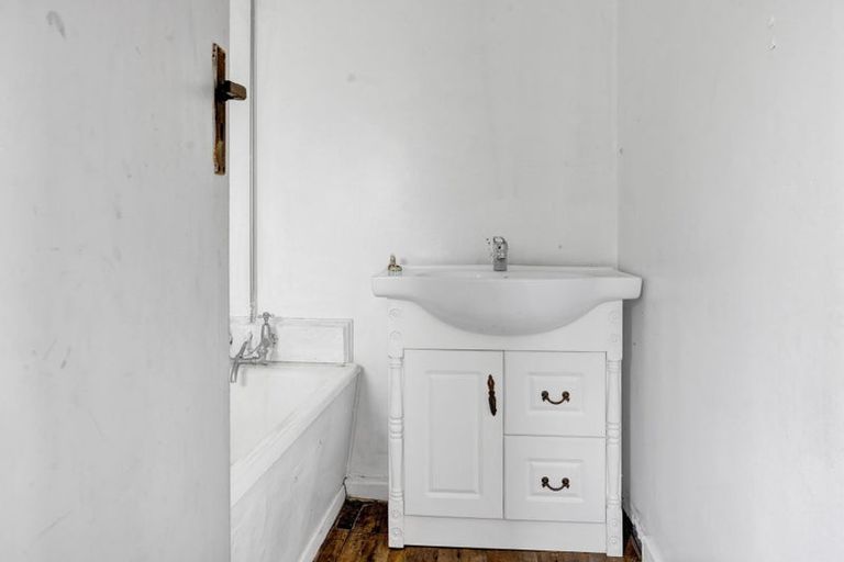 Photo of property in 970 Ahipaipa Road, Kapuni, Hawera, 4675