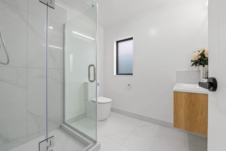 Photo of property in 27 Earp Crescent, Chartwell, Hamilton, 3210