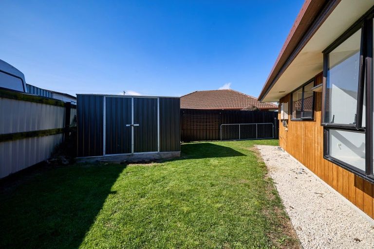 Photo of property in 213c Beach Road, Kaikoura, 7300
