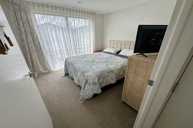 Photo of property in 23 Hinonga Loop, Silverdale, 0932