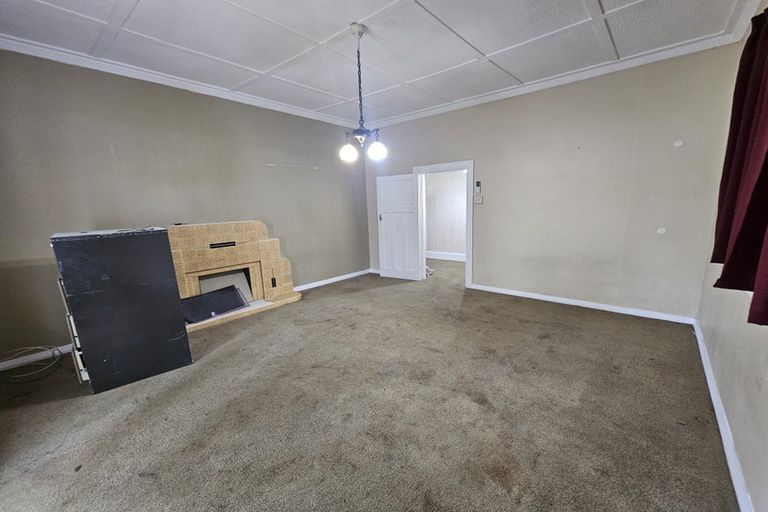 Photo of property in 60 Seddon Road, Puketaha, Hamilton, 3281