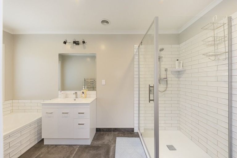 Photo of property in 14 Whio Avenue, Feilding, 4775