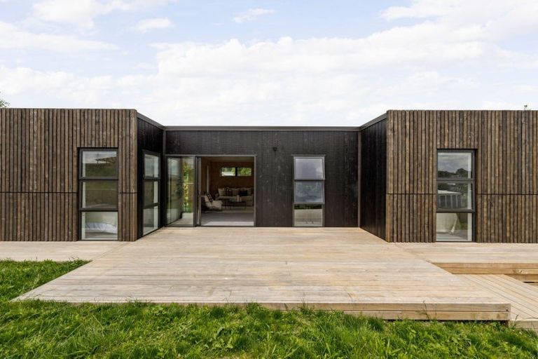 Photo of property in 26e Maple Drive, Putaruru, 3411