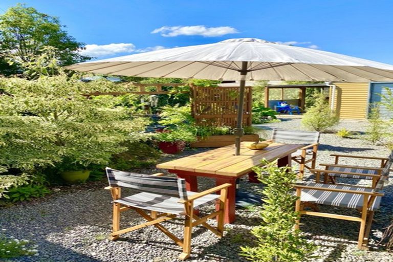 Photo of property in 19 Tramway Road, Springfield, 7681