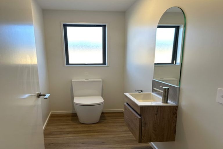 Photo of property in 25 Gemstone Place, Rolleston, 7615