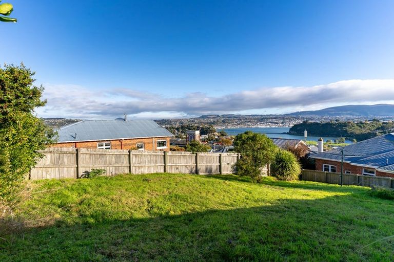 Photo of property in 4 Highcliff Road, Andersons Bay, Dunedin, 9013