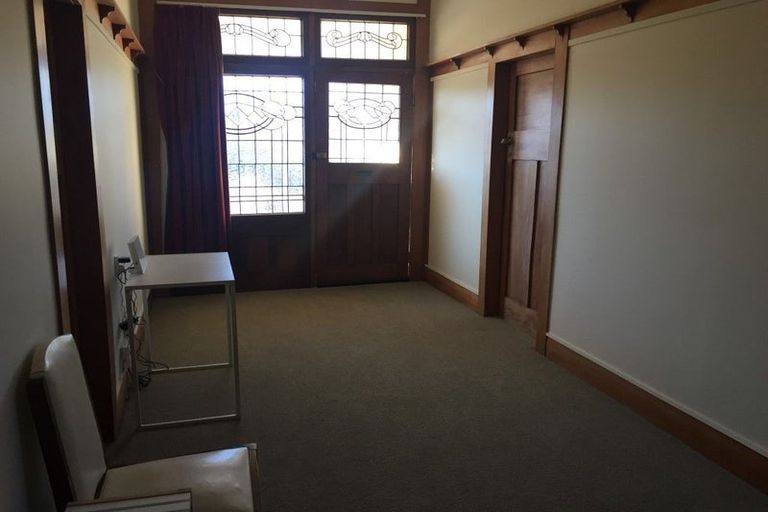Photo of property in 390 Dee Street, Gladstone, Invercargill, 9810
