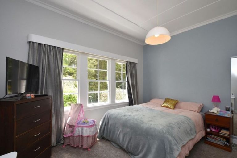 Photo of property in 106 Marama Avenue South, Otatara, Invercargill, 9879