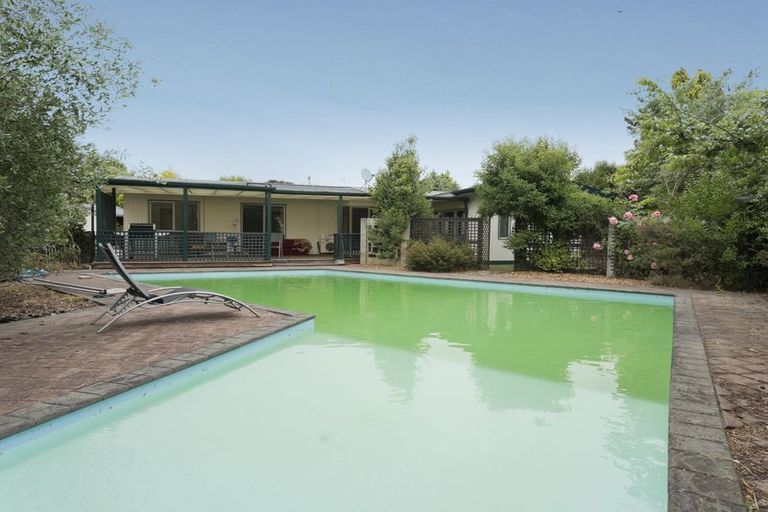 Photo of property in 18a Kimbolton Road, Feilding, 4702