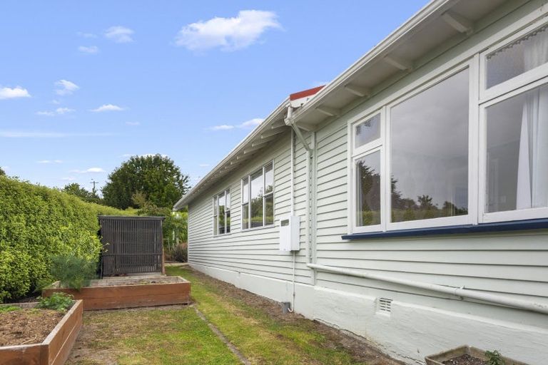 Photo of property in 1a Wye Street, Oamaru, 9400