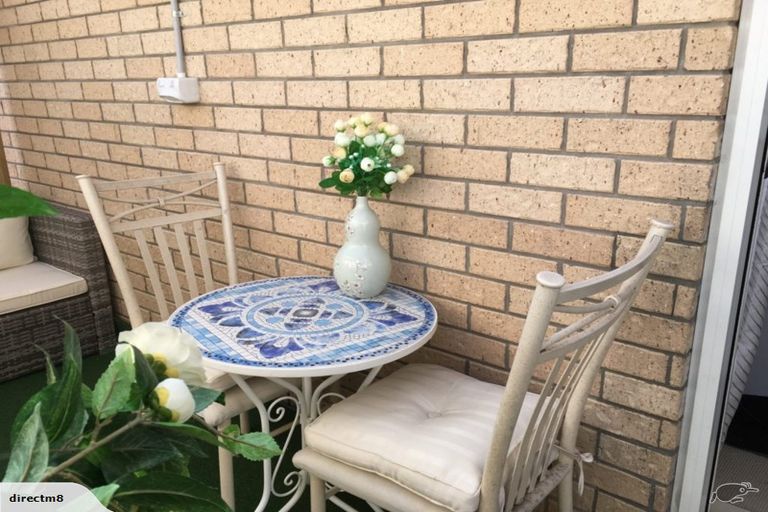 Photo of property in 25 Baltersan Drive, Flat Bush, Auckland, 2016