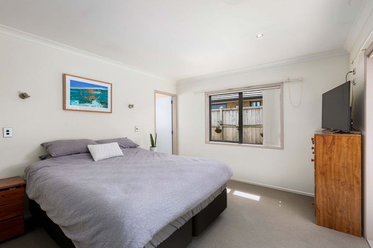 Photo of property in 3 Shrewsbury Place, Katikati, 3129