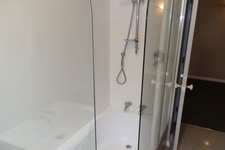 Photo of property in 25 Pretoria Street, Hutt Central, Lower Hutt, 5010