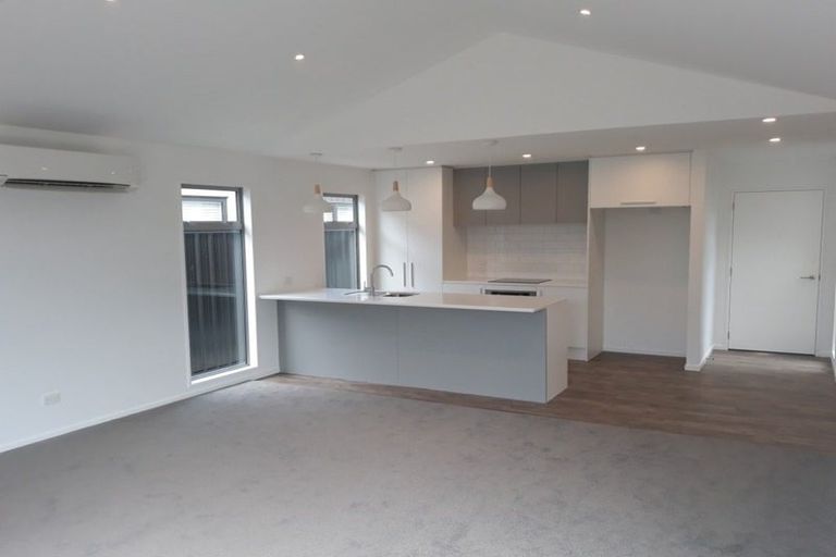 Photo of property in 62 Manakura Street, Russley, Christchurch, 8042