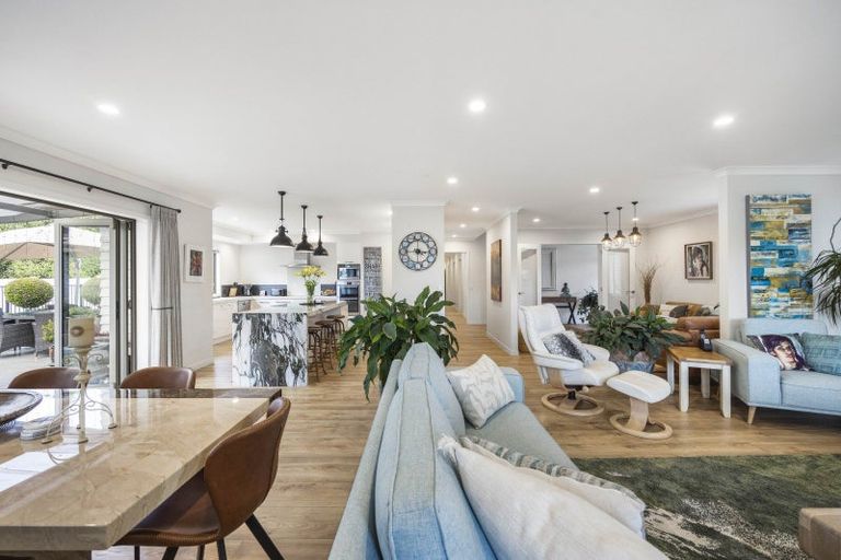 Photo of property in 2 Powell Lane, Waiau Pa, Pukekohe, 2679