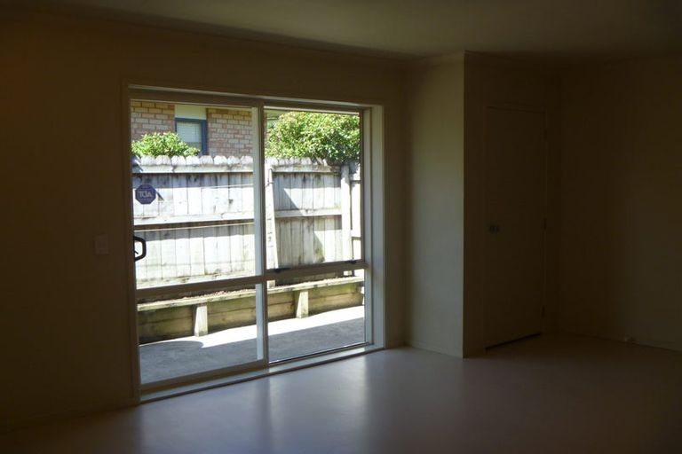 Photo of property in 54 Thomas Road, Flat Bush, Auckland, 2019