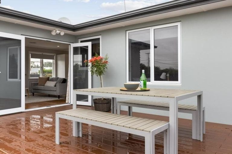 Photo of property in 151 Guppy Road, Taradale, Napier, 4112