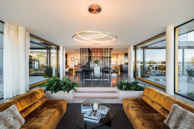 Photo of property in 4 Fairburn Place, Kaiteriteri, 7197