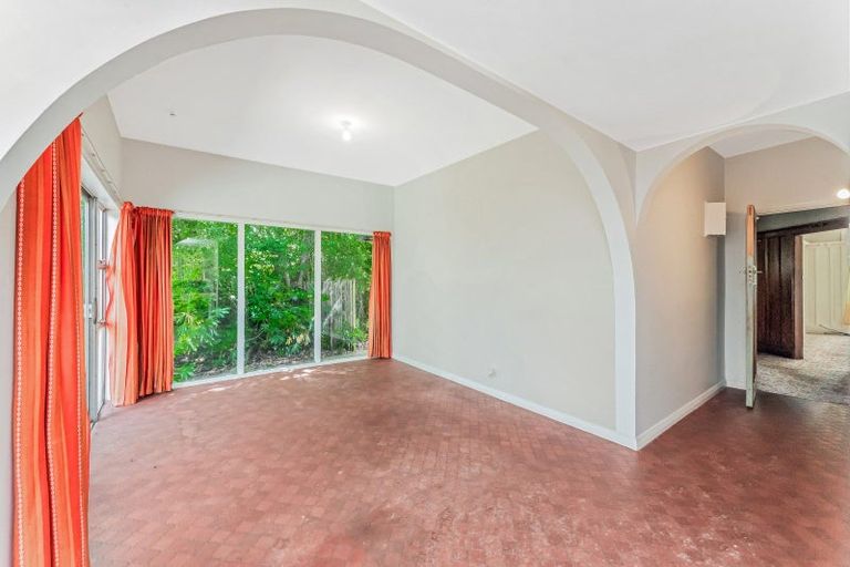 Photo of property in 162 Tai Tapu Road, Halswell, Christchurch, 7672