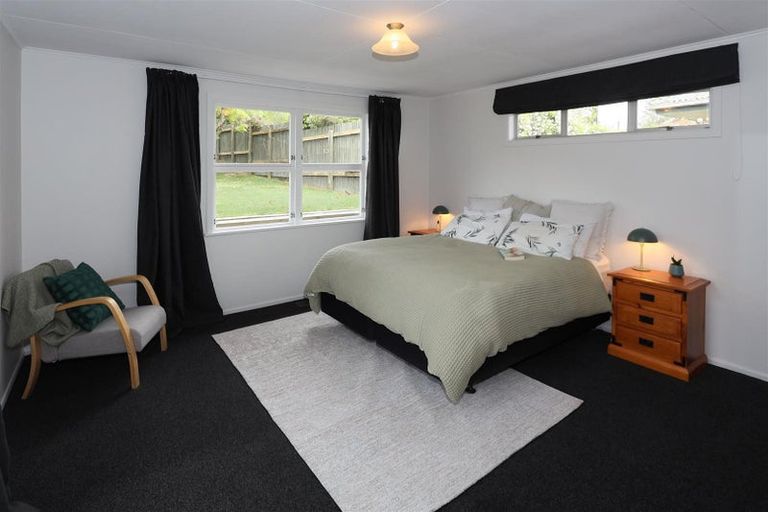 Photo of property in 184 Kawaha Point Road, Kawaha Point, Rotorua, 3010